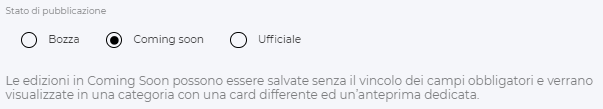 mceclip0.png