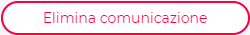mceclip3.png