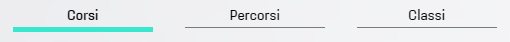 mceclip1.png
