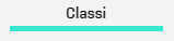 mceclip0.png
