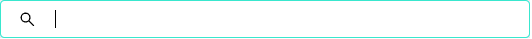 mceclip1.png