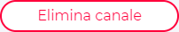 mceclip1.png
