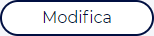 mceclip0.png