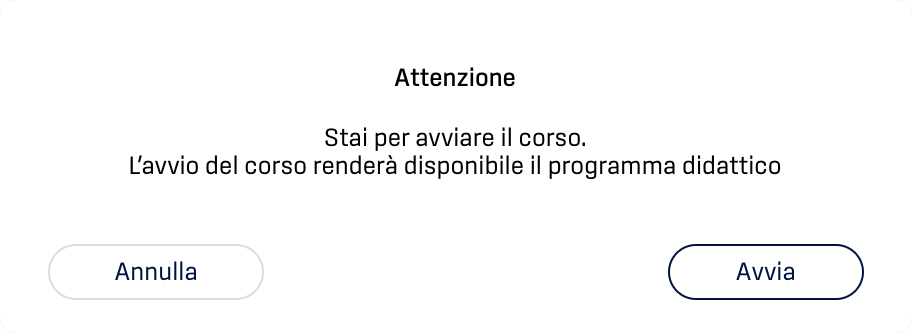 4_attenzione_avvio_corso.png