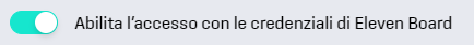 mceclip1.png