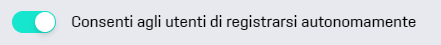 mceclip2.png