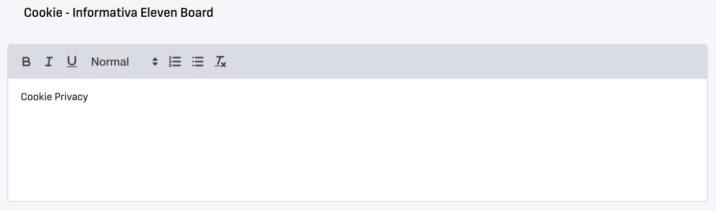 Cookie_informativa.png