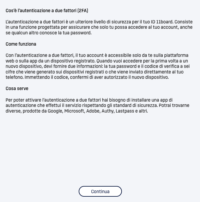Schermata_2021-10-06_alle_11.58.13.png