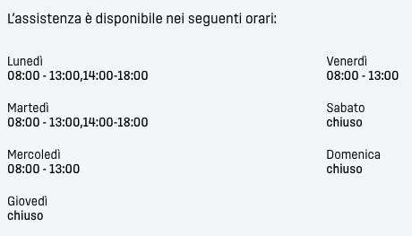Schermata_2021-10-06_alle_12.06.23.png