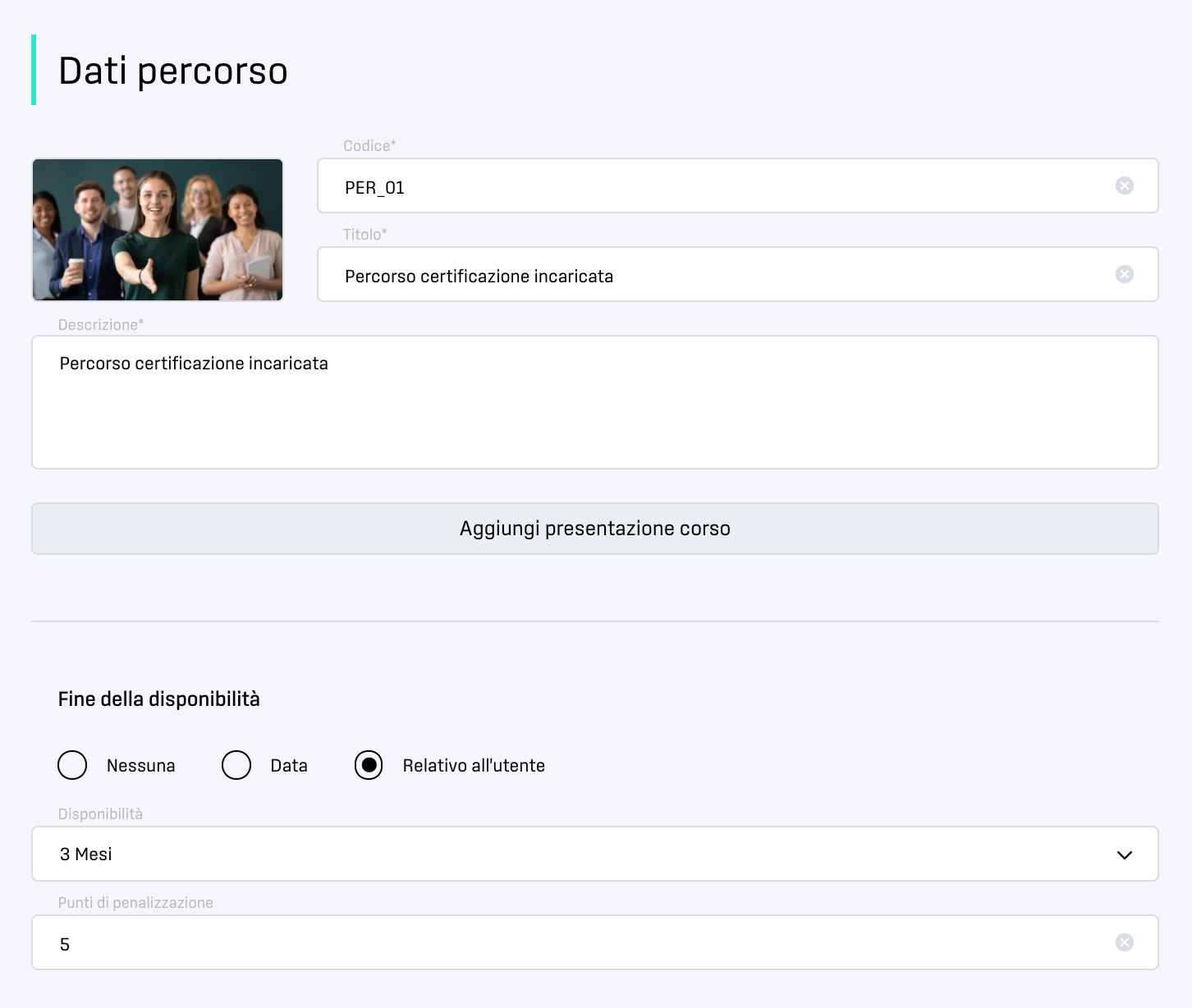 dati_corso_compilati.png