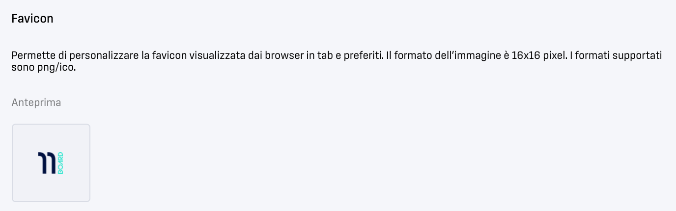 favicon.png