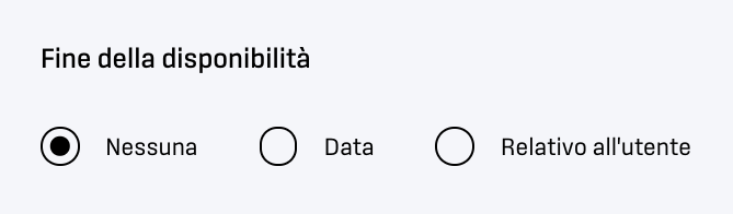 fine_disponibilita_.png