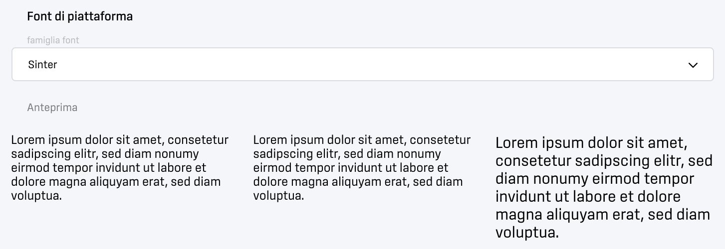font_di_piattaforma.png