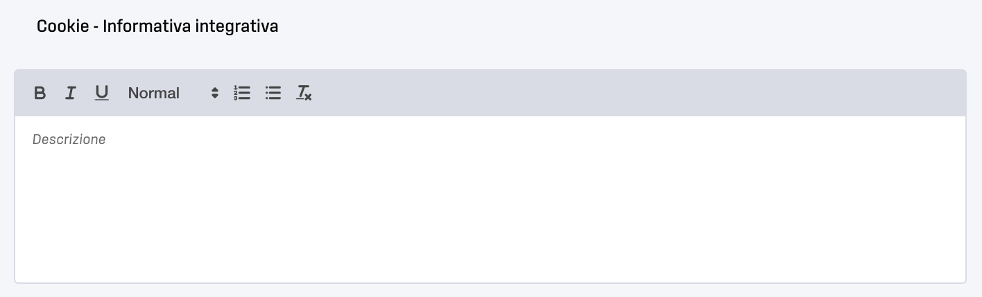 informativa_integrativa.png