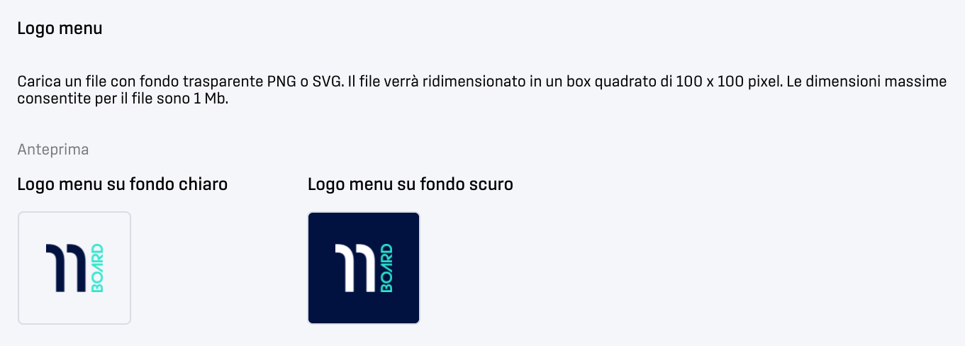 logo_menu.png