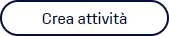mceclip0.png