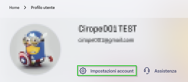 mceclip0.png
