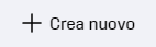 mceclip0.png