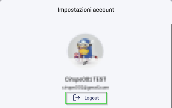 mceclip0.png