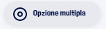 mceclip2.png