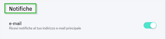 mceclip2.png