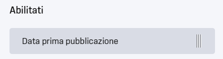 mceclip2.png