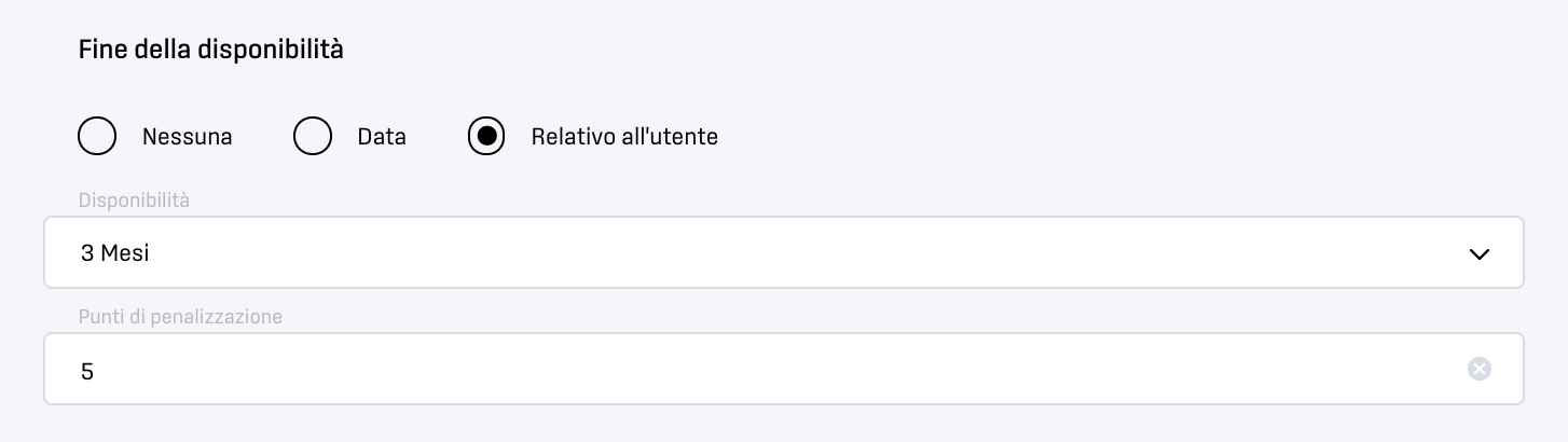relativo_utente.png