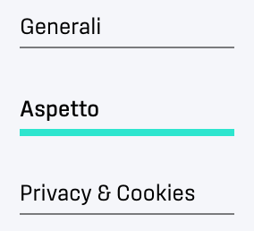 sezione_aspetto.png