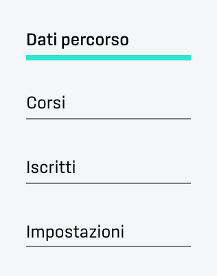 sezioni_percorso.png