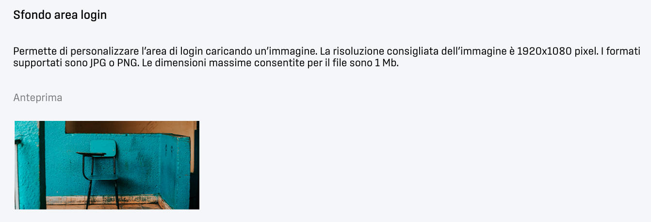 sfondo_area_login.png