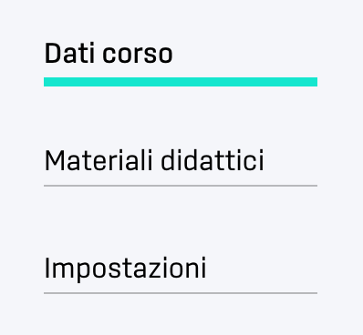 sotto_pagine_corso.png